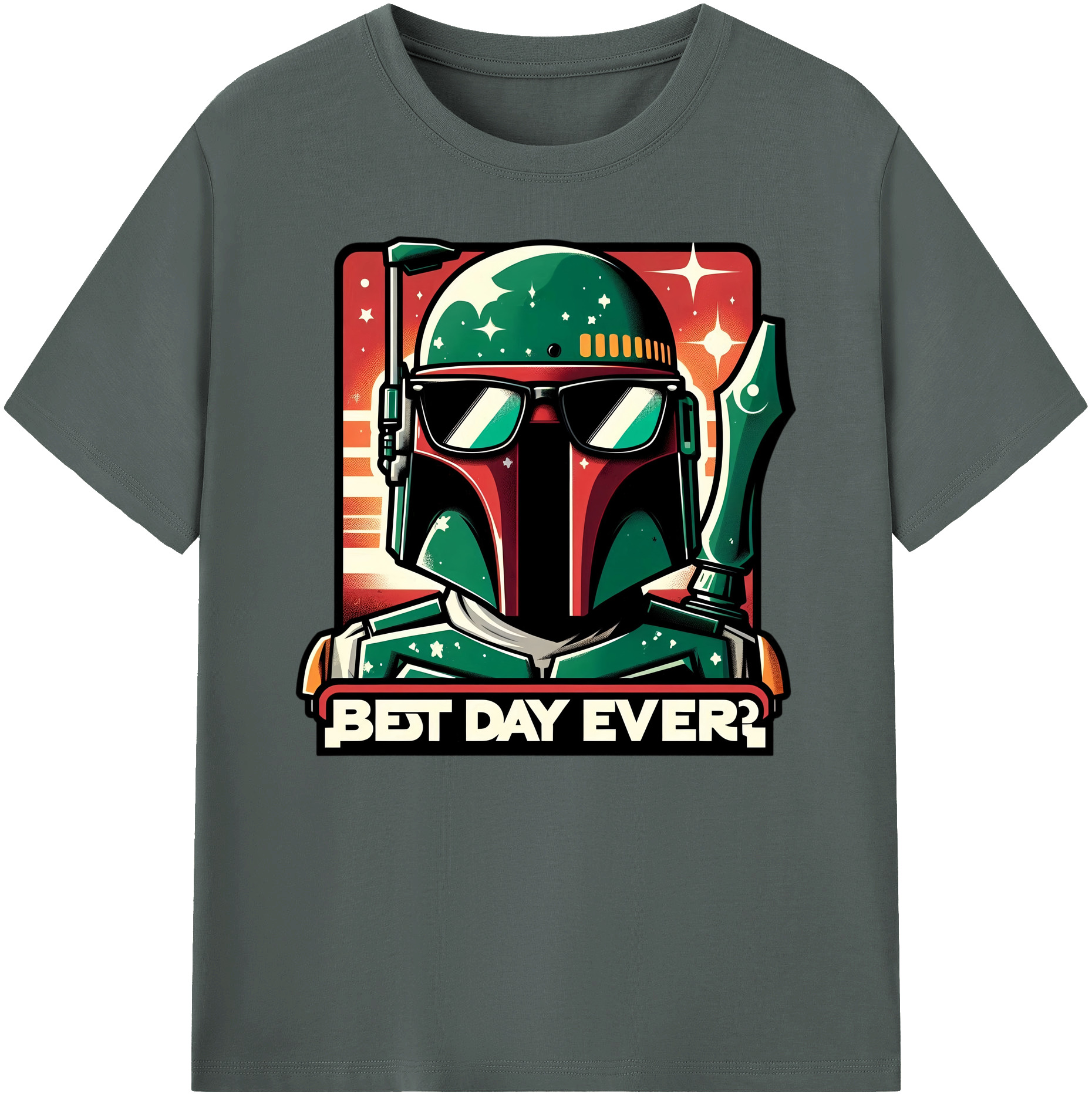 （画像用） スター・ウォーズ Star Wars 綿100％ メンズ半袖Tシャツ｜肌触りやわらか＆通気性